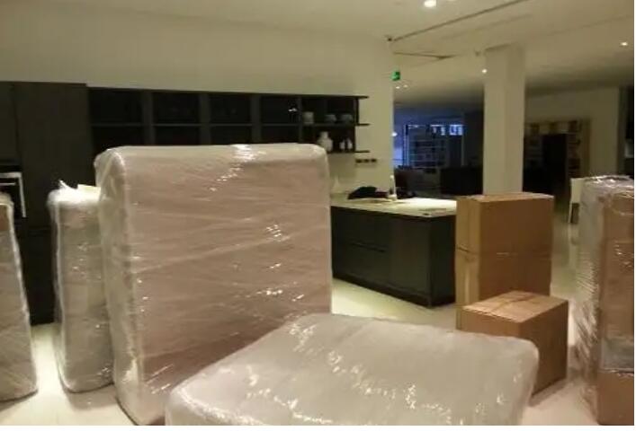 漳州到吉隆县长途搬家