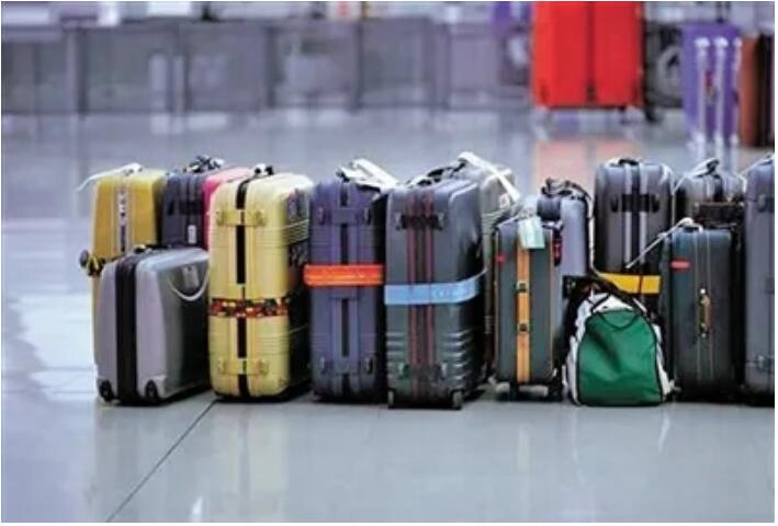 漳州到吉隆县行李托运